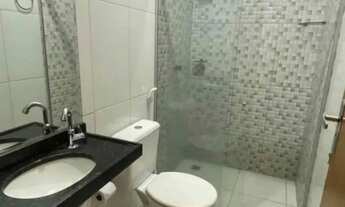 Imagem 6: CASA A VENDA NA AV. BRG. ALBERTO C. MATOS - CENTRO