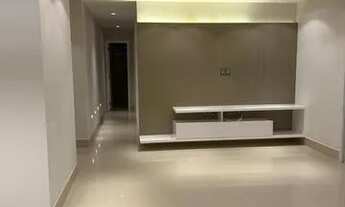 Imagem 5: Apartamento para aluguel no Greenville ISABELA GOUVEIA ( 7 1 ) 9 9 2 5 4 2 0 5 4