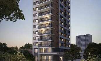 Imagem 2: APARTAMENTO RESIDENCIAL em São Paulo - SP, Paraíso