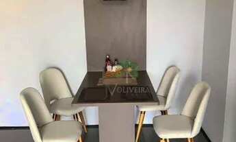 Imagem 6: Apartamento de 2 quartos para alugar no bairro Vila sonia