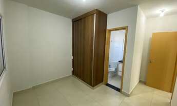 Imagem 7: Apartamento para aluguel no Bairro Roosevelt em Uberlândia-MG