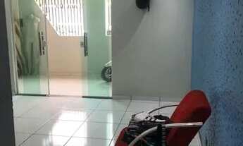 Imagem 3: Casa no Vilagio Cohatrac (alugar