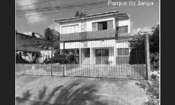 Imagem: PAULISTA - Apartamento Padrão - MARANGUAPE