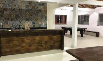 Imagem 7: Excelente Casa Duplex 3quartos sendo 1c/suite no Bairro Bom Jardim Juiz de Fora