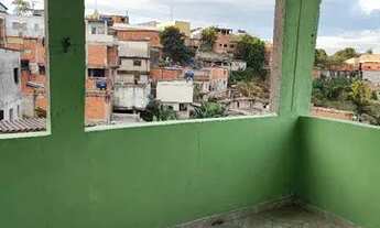 Imagem 5: Casa com 2 cômodos,em um ótimo local