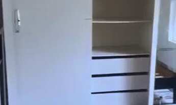 Imagem: Casa para locação (Amador Bueno