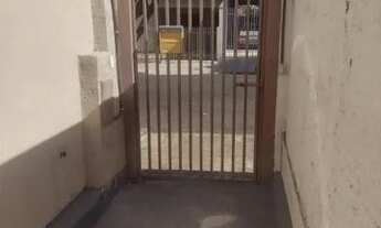 Imagem 3: SÃO JOSÉ DO RIO PRETO - Casa Padrão - SÃO FRANCISCO