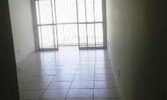 Imagem 3: Apartamento com 3 quarto(s) no bairro Bosque da Saude em Cuiabá - MT