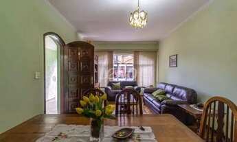 Imagem: São Paulo - Casa Padrão - Vila Maria