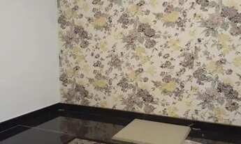 Imagem 2: Casa 2 andar Casa com 3 dormitórios