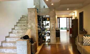 Imagem 6: Lindo sobrado dentro do coração do Marajoara