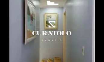 Imagem 6: Apartamento com 3 dorms, 1 suíte, varanda, vaga e lazer completo - Terrazos, Planalto