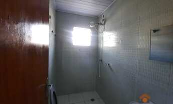 Imagem 4: Residencial - Veloso