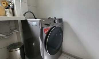 Imagem 2: Vendo apartamento 2 quartos OPORTUNIDADE ÚNICA