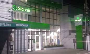 Imagem 4: Vendo Farmácia Em Anchieta