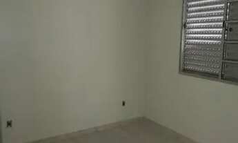 Imagem 4: Casa Paulo Gomes, terreno 10m x 20m