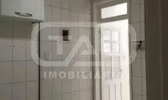 Imagem 7: Lindo apartamento com 88 m² com 2 quartos em Botafogo - Rio de Janeiro - RJ