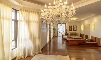 Imagem 2: PIRACICABA - Apartamento Padrão - Cidade Alta