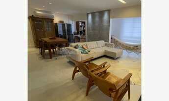 Imagem: VENDEMOS APARTAMENTO DE 3 QUARTOS - JARDIM