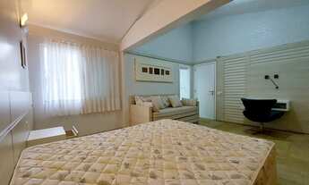 Imagem 7: Casa para aluguel tem 200 metros quadrados com 1 quarto em Morrinhos - Bombinhas - SC