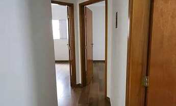 Imagem 7: CASA EM JABOUR - VITÓRIA