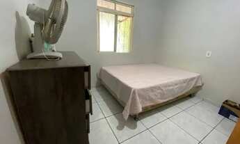 Imagem 7: Casa para venda possui 70 metros quadrados com 2 quartos em Tancredo Neves - Salvador - Ba