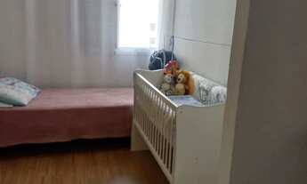 Imagem: Moradas club 1