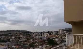 Imagem 4: Apartamento (tipo - padrao) 2 dormitórios, cozinha planejada, portaria 24 horas, elevador