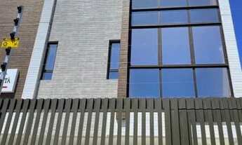 Imagem 2: Apartamento para Venda em João Pessoa, Bessa, 2 dormitórios, 1 suíte, 2 banheiros, 1 vaga