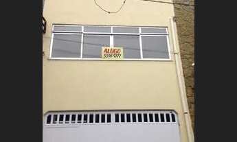 Imagem: Alugo Apartamento Jardim Guanabara