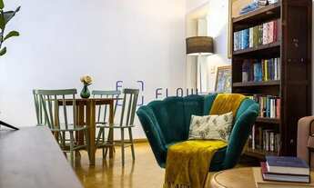 Imagem 4: VMH 681 Apto 601371022-7