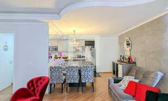 Imagem 5: Apartamento à Venda - Nova Petrópolis, 3 Quartos, 87 m2