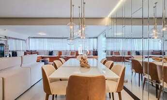 Imagem: Apartamento para venda com 200 metros quadrados