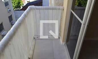 Imagem 6: Apartamento para Aluguel - Pechincha, 2 Quartos, 62 m2