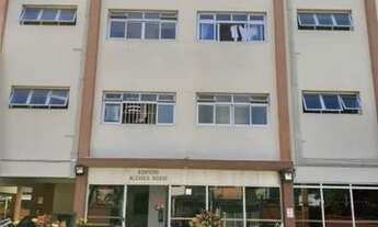 Imagem 3: APARTAMENTO - VILA LAGEADO - SP