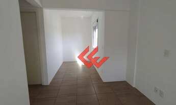 Imagem 7: Apartamento para alugar Centro/ Gravataí