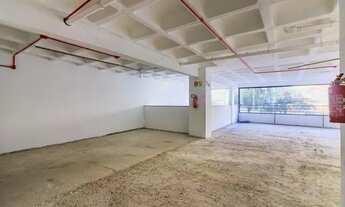 Imagem: Ponto comercial/Loja/Box para aluguel e