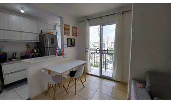 Imagem 7: SMDM 660 Apto 601391019-8