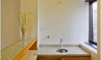 Imagem 8: SÃO PAULO - Apartamento Padrão - JARDIM PAULISTA