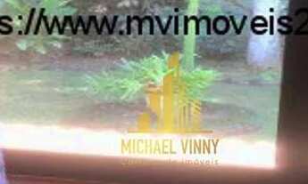 Imagem 6: Sítio Rural à venda, Porto da Roça II (Bacaxá), Saquarema - SI0002