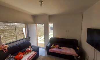 Imagem 2: Casa a venda Casa com 2 dormitórios