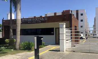 Imagem 2: Alugo no geisel condomínio pinheros do sul