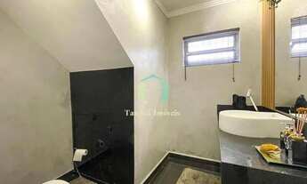 Imagem 6: Sobrado 4 Dormitorios (Guaraciaba