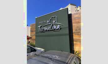 Imagem: Apartamento Turmalina