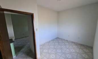 Imagem 4: Apartamento Amplo em Montes Claros