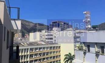 Imagem 6: RIO DE JANEIRO - APARTAMENTO PADRÃO - BOTAFOGO