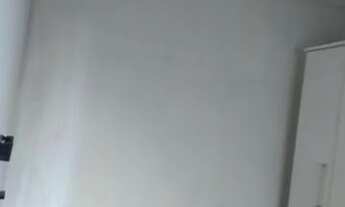 Imagem 5: Vende-se casa Casa com 2 dormitórios