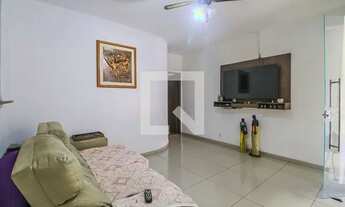 Imagem 3: Casa para Aluguel - Planalto, 4 Quartos, 150 m2