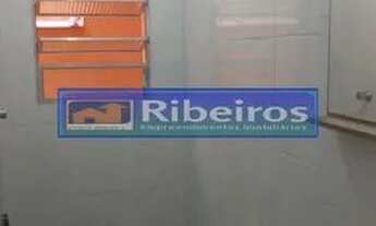 Imagem 7: Casa para aluguel tem 62 metros quadrados com 1 quarto em Vila Guarani (Z Sul) - São Paulo