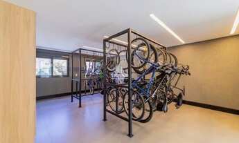 Imagem 6: PORTO ALEGRE - Apartamento Padrão - Santana